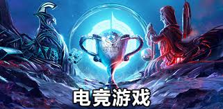 pa视讯娱乐集团 小程序游戏惊魂攻略怎么玩