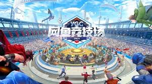 pa视讯游戏 数字变形游戏小程序入口